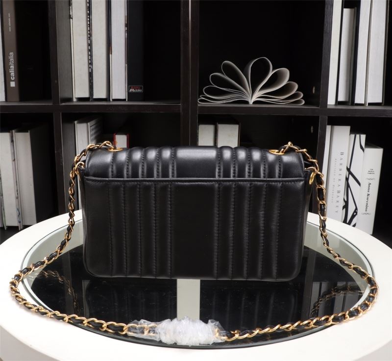 Chanel CF Series Bags